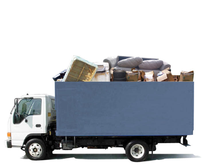 Express Dumpster Rental and Junk Removal (626) 3104037 Bin Rentals